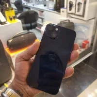 گوشی آیفون ۱۳ نرمال