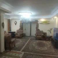 ۷۳مترتک واحدی باپارکینگ اصلی و انباری نماتراورتن