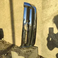 جلو پنجره کاپرا ۲|قطعات یدکی و لوازم جانبی|چهاردانگه (تهران), |دیوار