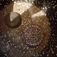 کهنه شور تلویزیون 39|ماشین لباسشویی و خشککن لباس|تهران, اختیاریه|دیوار