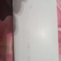 گوشی|مودم و تجهیزات شبکه|مشهد, خلق آباد سفلی|دیوار