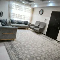 75مترفول-ستارخان