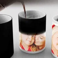 چاپ نوین|خدمات رایانهای و موبایل|آشخانه, |دیوار