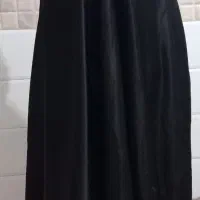 چادر کمری بچگانه|لباس|سمنان, |دیوار