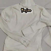 لباس|لباس|بهارستان, |دیوار