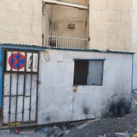 فروش کانکس|مصالح و تجهیزات ساختمان|تهران, هلال احمر|دیوار
