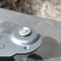 سری تراشی با دستگاه تراپ|خدمات پیشه و مهارت|تهران, زهتابی|دیوار