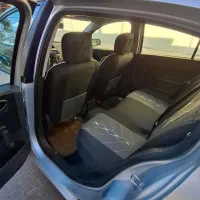 مگان ۲۰۰۹|خودرو سواری و وانت|اهواز, کوی مهدیس|دیوار