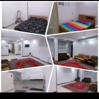 اجاره منزل مبله روزانه سویت آپارتمان