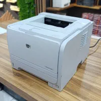 پرینتر لیزری سیاه سفید hp2035|پرینتر، اسکنر، کپی، فکس|کرج, اصفهانی‌ها|دیوار