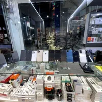 گوشی ip 16 128G Za باتری91%وگوشی های دیگه...|موبایل|بجنورد, |دیوار