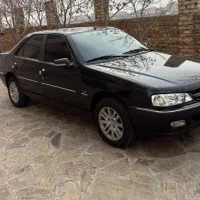 سال سفارشی نیمه فول 1401