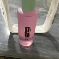 محصولات کلینیک|آرایشی، بهداشتی، درمانی|کرمان, |دیوار