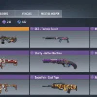 اکانت کالاف|کنسول، بازی ویدئویی و آنلاین|تربت‌حیدریه, میدان مرکزی|دیوار