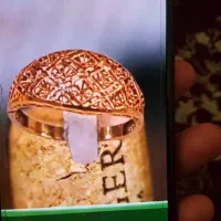 طلا از طلا فروش با فاکتور بدونه اجرت ساخت|جواهرات|همدان, |دیوار