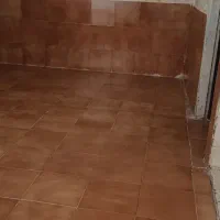 خانه اجاره‌ای|اجارهٔ خانه و ویلا|مشکین‌دشت, |دیوار