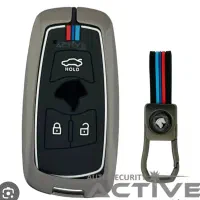 ریموت گمشده