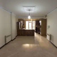 ۵۸ متر*۱ خواب*پارکینگ سندی*طوقانی|فروش آپارتمان|تهران, شهران جنوبی|دیوار