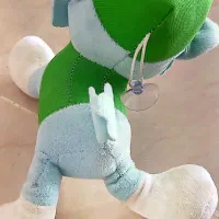 عروسک|اسباب‌بازی بچه|تهران, فرمانیه|دیوار