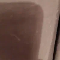 پیدا کردن دشداشه|لباس|اهواز, کوی علوی|دیوار