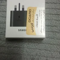 A56 آکبند|موبایل|تهران, جلیلی|دیوار