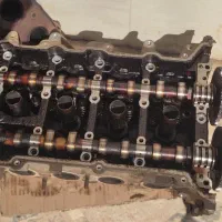 منیفول وغیره....قطعات موتوری کیا اسپرتج