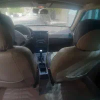 جابجایی مسافرآبدانان،تهران