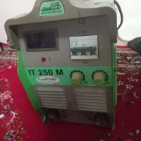 فروش فوری ۳فاز