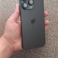 ایفون ۱۵ پرومکس