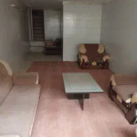 اجاره-سویت-45متری