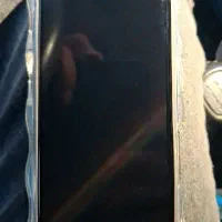 ایفون ۱۶