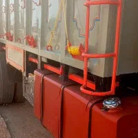 فروش بنز تک