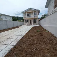 باغبانی هرس سمپاشی محوطه سازی|خدمات باغبانی و درختکاری|رشت, حومه رشت|دیوار