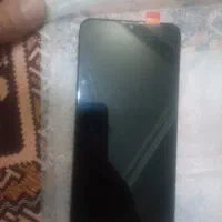 تاچ السیدی A30s آک