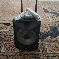 باندچمدونی راحت حمل فروشی