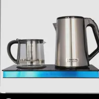 چای ساز بونیتو