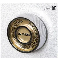 گاوصندوق 550kr / گاو صندوق ۵۵۰ کاوه در فرار|ابزارآلات|تهران, شهرک طالقانی|دیوار