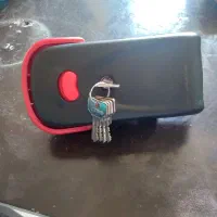 کلیدساز سیار و ثابت