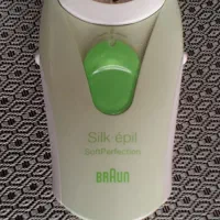 اپی لیدی بدن