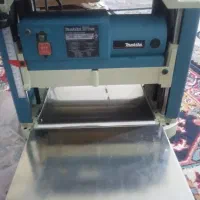گندگی ماکیتا مدل 304