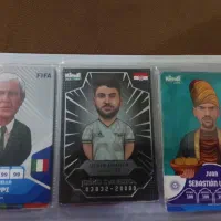 کیمدی2025|کلکسیون و سرگرمی|اهواز, کوی جواهری|دیوار