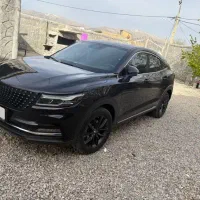 دیگنتی۱۴۰۰