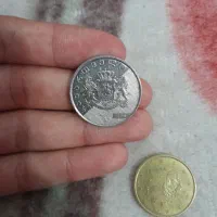 سکه|کلکسیون سکه، تمبر، اسکناس|تهران, امام حسین|دیوار