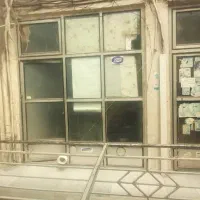 مغازه 9متری