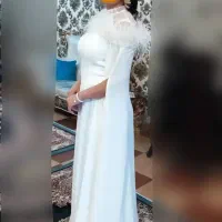 اورال و مجلسی مناسب عقدونامزدی|لباس|همدان, |دیوار