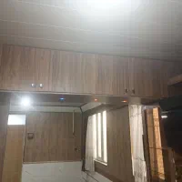 سرویس کمد|جاکفشی، کمد، دراور|لالجین, |دیوار