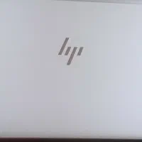 لپتاپ HP elite book|رایانه همراه|مشهد, بهمن|دیوار