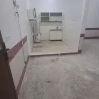 خونه اجایی|اجارهٔ خانه و ویلا|قم, ولیعصر|دیوار