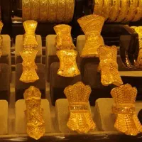قرعه کشی