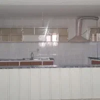 کابینت کار کرده در حد نو